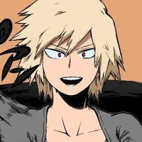 mitsuki bakugo