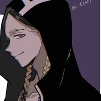 Haitani Ran