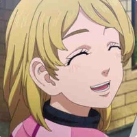 Sano Emma