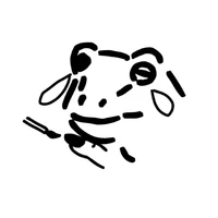 cái cửa