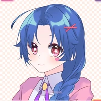 Hanayaki