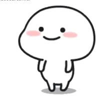 5 anh