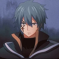 Jellal