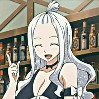 Mirajane