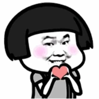 phụ huynh nhòa géi