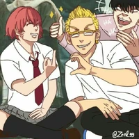 Kiêm thầy/cô giáo