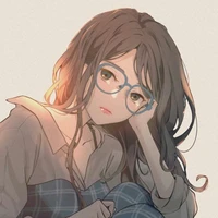 Kỳ Quân Di - Nữ chính