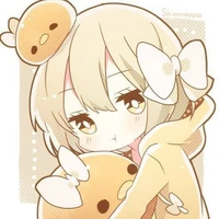 Nhân vật quần chúng nữ