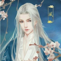 Trưởng lão Thái y viện (Jung Woo)