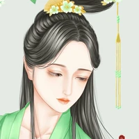 Lee phu nhân |•Mẫu thân Ami•|