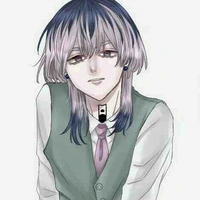 Rindou haitani