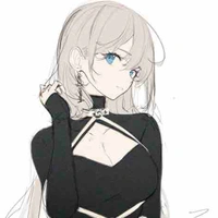 Akino Y/n 