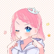 chị bff