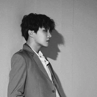 Jung HoSeok