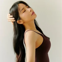 Kim YongSun