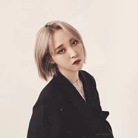 Moom ByulYi