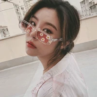 Jung WheeIn
