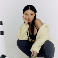 Ahn HyeJin