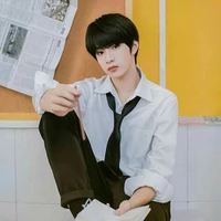 Lưu Diệu Văn