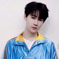 Trương Chân Nguyên