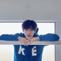 Đinh Trình Hâm
