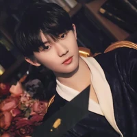 Mã Gia Kỳ