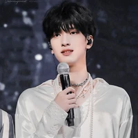 Nghiêm Hạo Tường