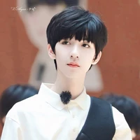 Hạ Tuấn Lâm