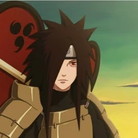 madara