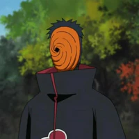 Obito (tobi)