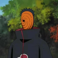 Obito (tobi)