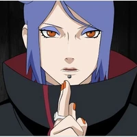 konan