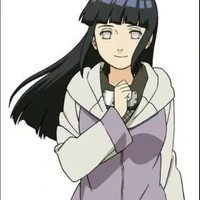 hinata