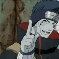 kisame