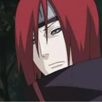 nagato