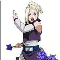 ino