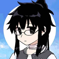 Yuu (TG)