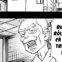 Sano Mansaku