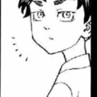 Keisuke Baji