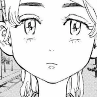 Sano Ema