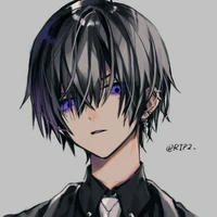 Nguyễn Lợi(Hoàng lúc chưa xuyên không)