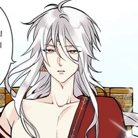 Elios