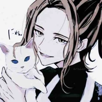Kazutora Hanemiya