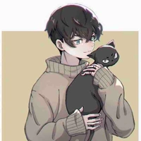 Matsuno Chifuyu