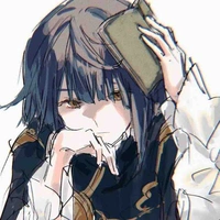 Kazumi Hanemiya 