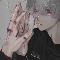 Uneo Shota