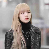 Lalisa Manobal