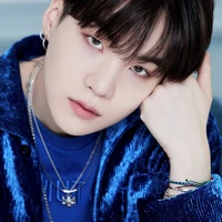 Suga