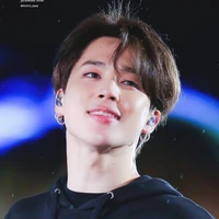 Park Jimin