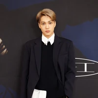 Kai